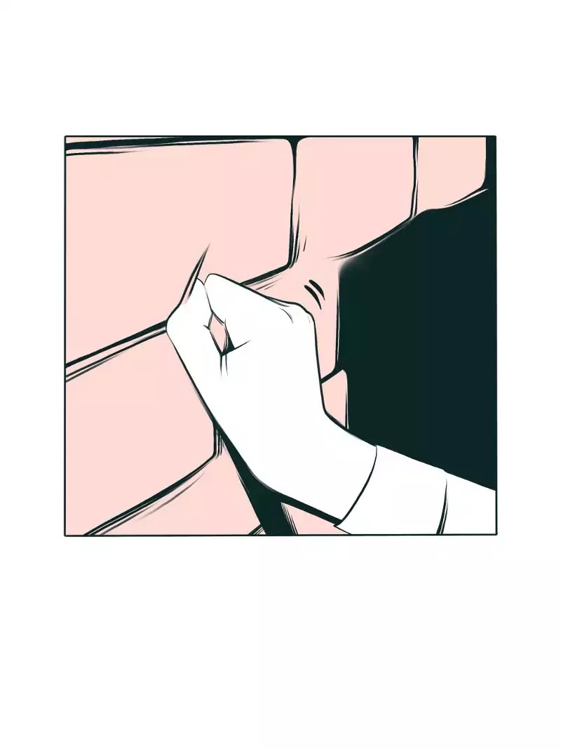 The Devil is a Handsome Man Chapter 5 page 67 - Chapter 5: Ep.5