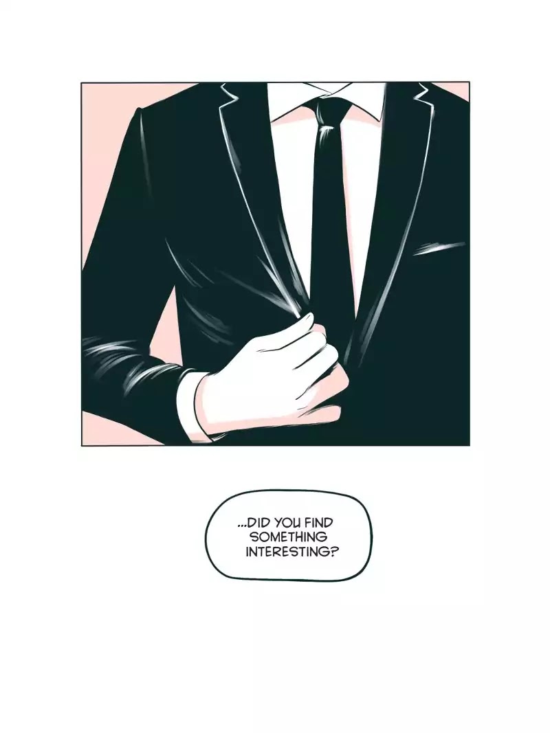 The Devil is a Handsome Man Chapter 5 page 69 - Chapter 5: Ep.5