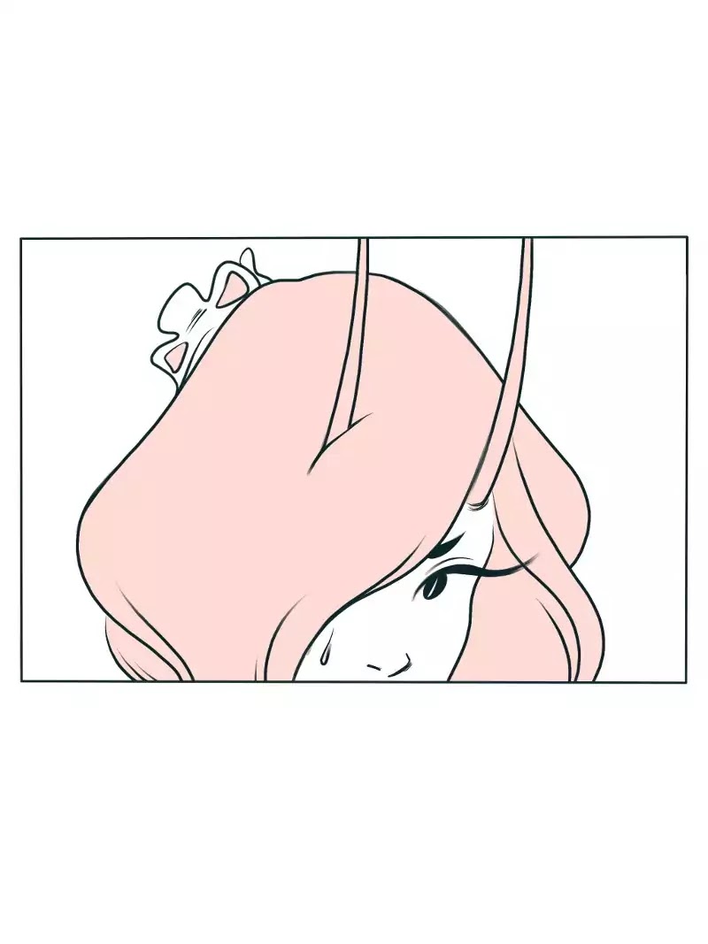 The Devil is a Handsome Man Chapter 5 page 70 - Chapter 5: Ep.5