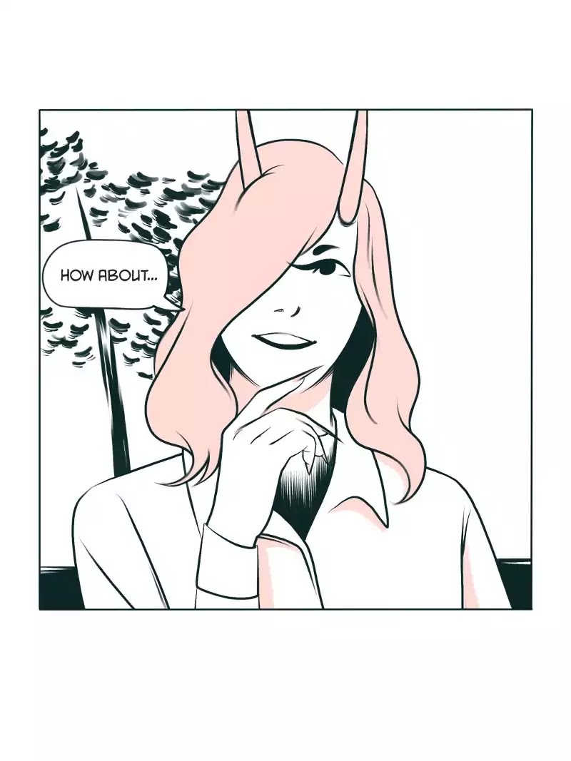 The Devil is a Handsome Man Chapter 5 page 78 - Chapter 5: Ep.5