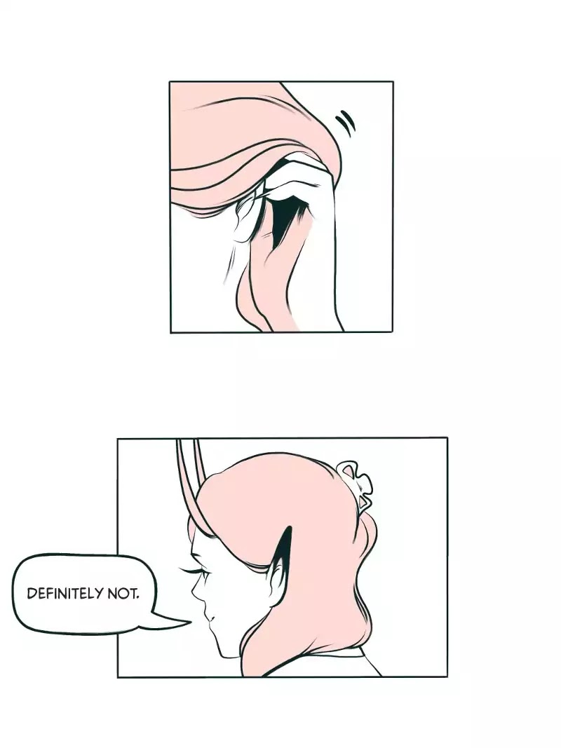 The Devil is a Handsome Man Chapter 5 page 82 - Chapter 5: Ep.5