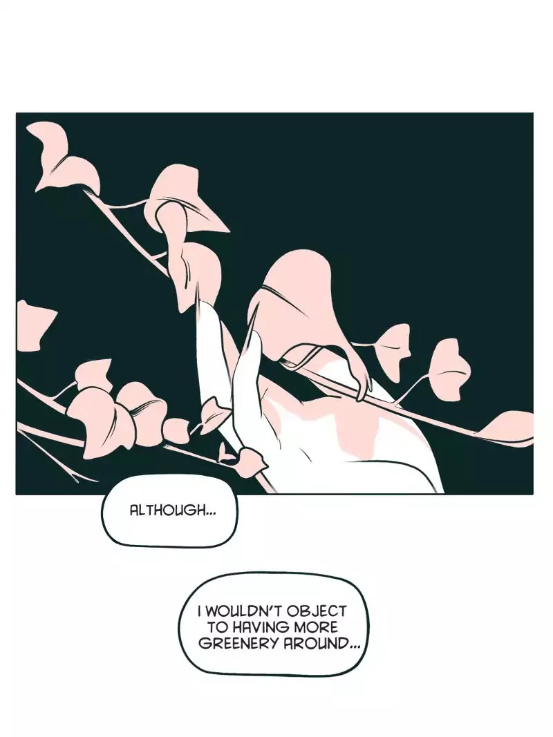 The Devil is a Handsome Man Chapter 5 page 83 - Chapter 5: Ep.5