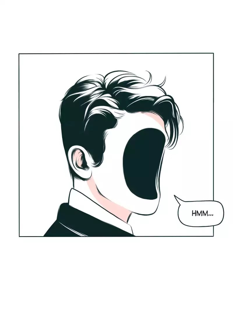 The Devil is a Handsome Man Chapter 5 page 84 - Chapter 5: Ep.5