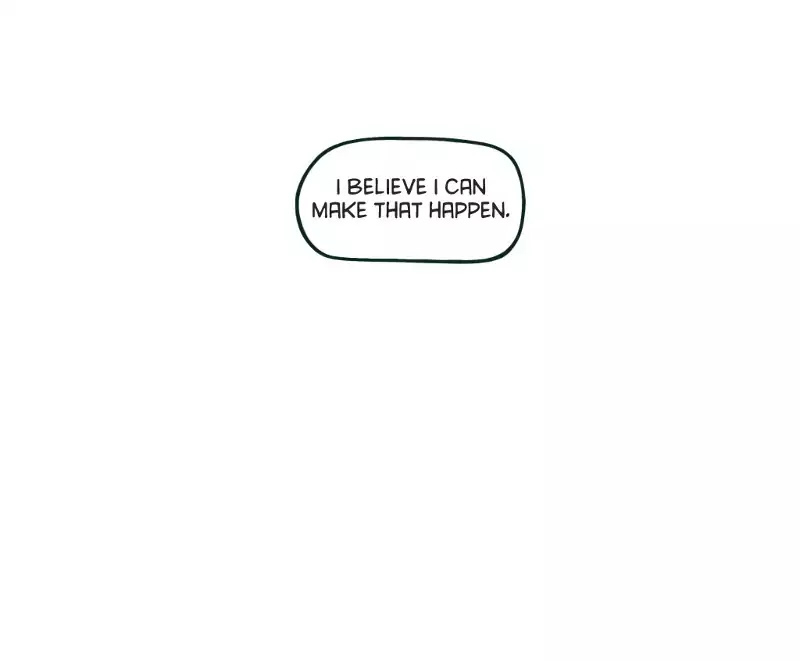 The Devil is a Handsome Man Chapter 5 page 86 - Chapter 5: Ep.5
