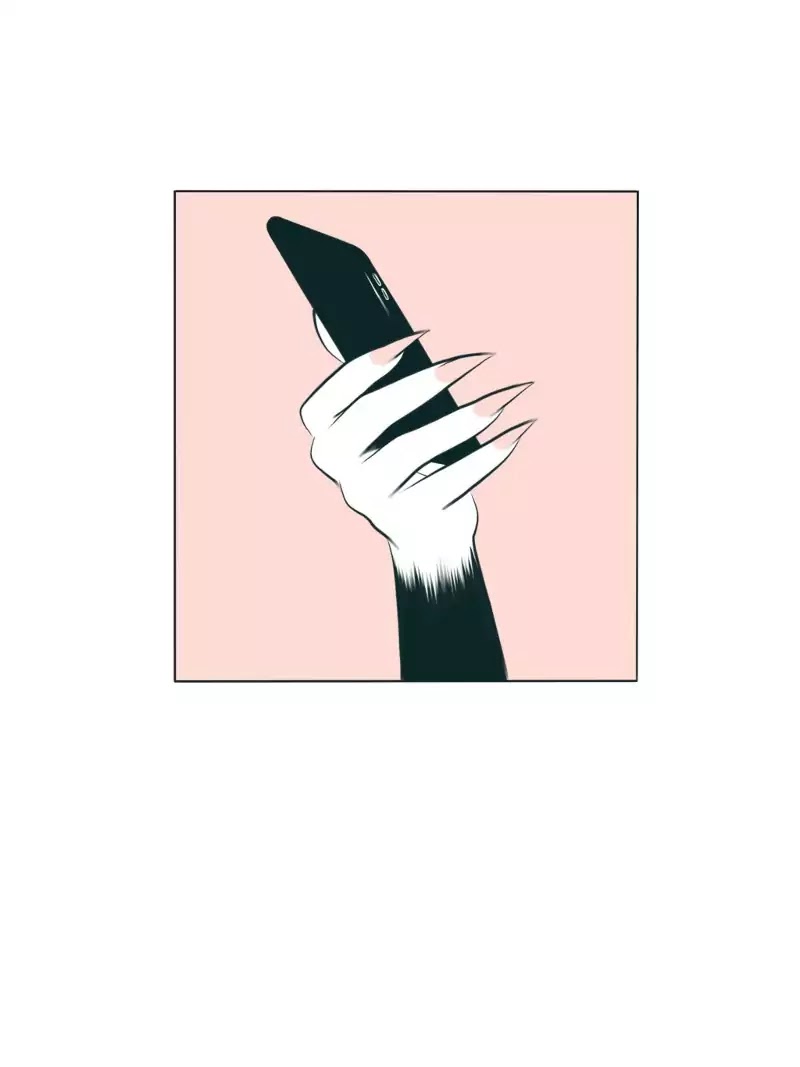The Devil is a Handsome Man Chapter 5 page 93 - Chapter 5: Ep.5