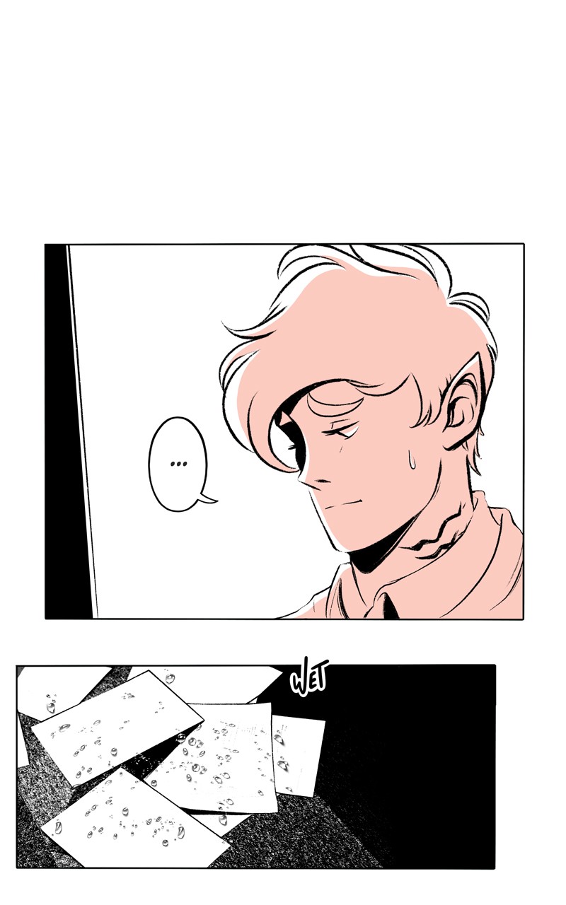 The Devil is a Handsome Man Chapter 50 page 10 - Chapter 50: Episode 48