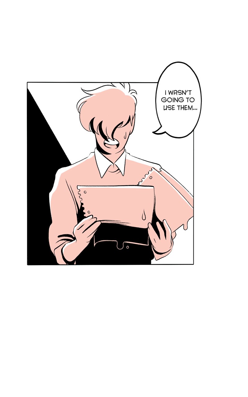 The Devil is a Handsome Man Chapter 50 page 12 - Chapter 50: Episode 48