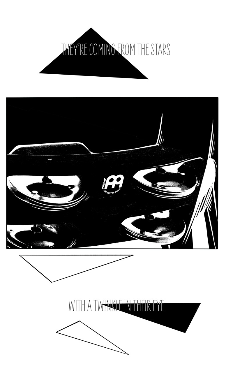 The Devil is a Handsome Man Chapter 50 page 20 - Chapter 50: Episode 48