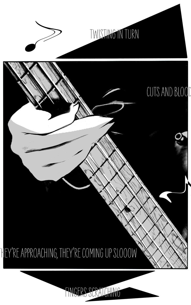 The Devil is a Handsome Man Chapter 50 page 21 - Chapter 50: Episode 48