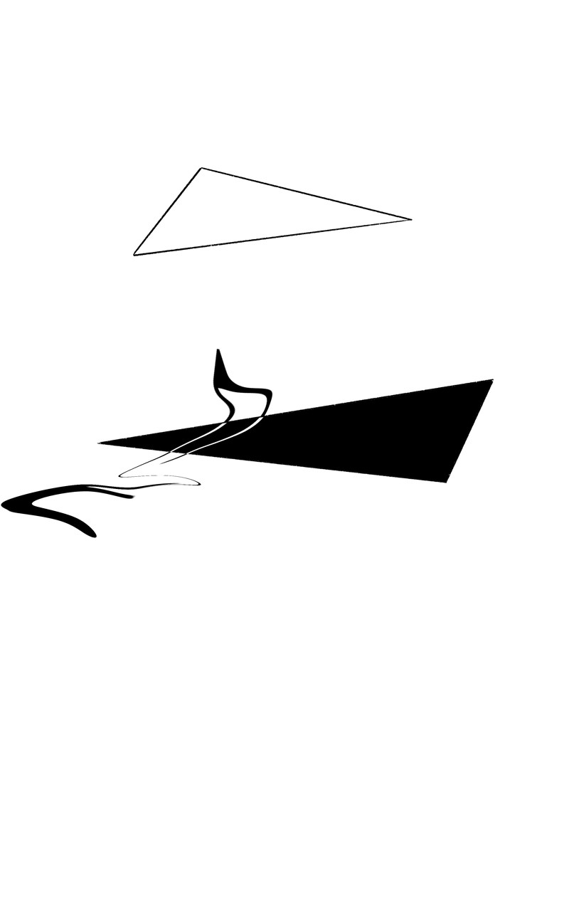 The Devil is a Handsome Man Chapter 50 page 22 - Chapter 50: Episode 48