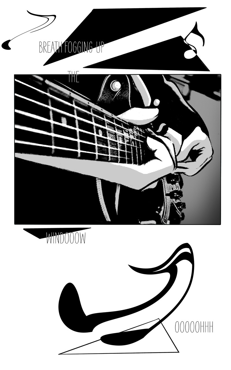 The Devil is a Handsome Man Chapter 50 page 23 - Chapter 50: Episode 48