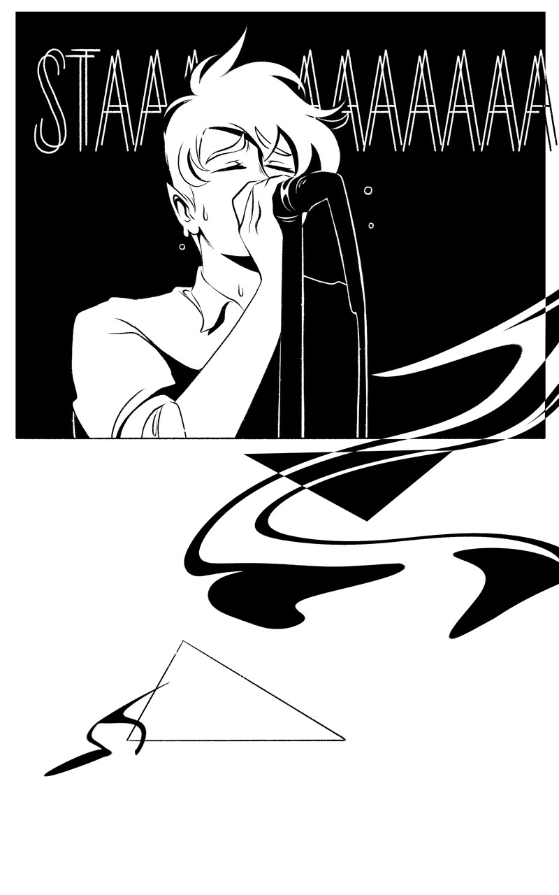 The Devil is a Handsome Man Chapter 50 page 25 - Chapter 50: Episode 48