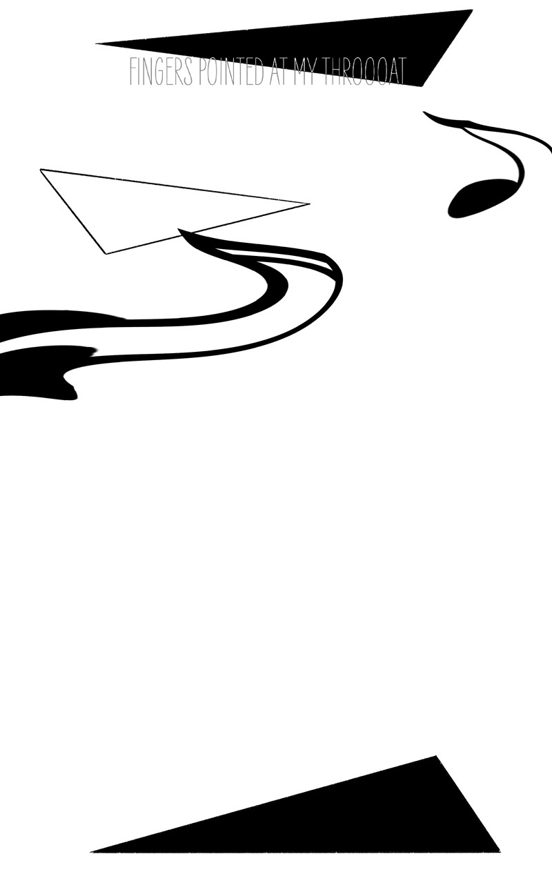 The Devil is a Handsome Man Chapter 50 page 26 - Chapter 50: Episode 48