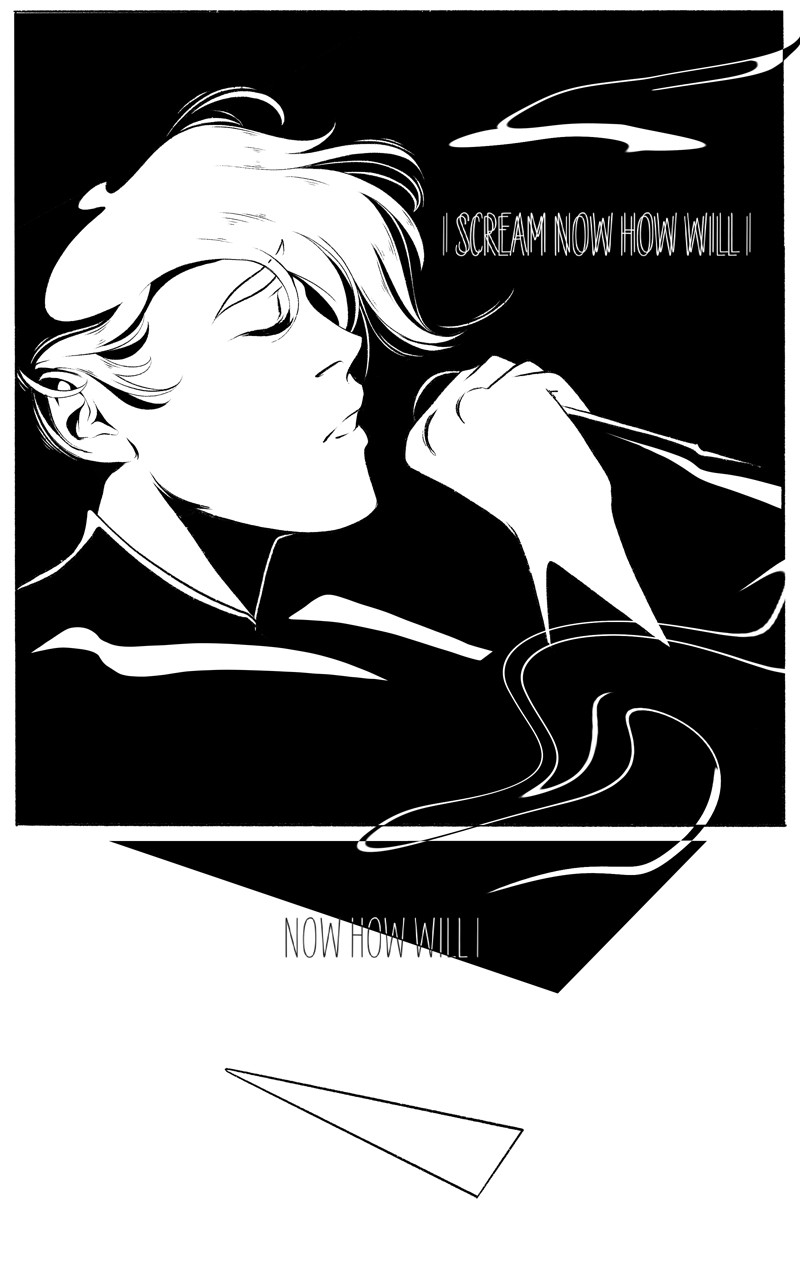 The Devil is a Handsome Man Chapter 50 page 27 - Chapter 50: Episode 48