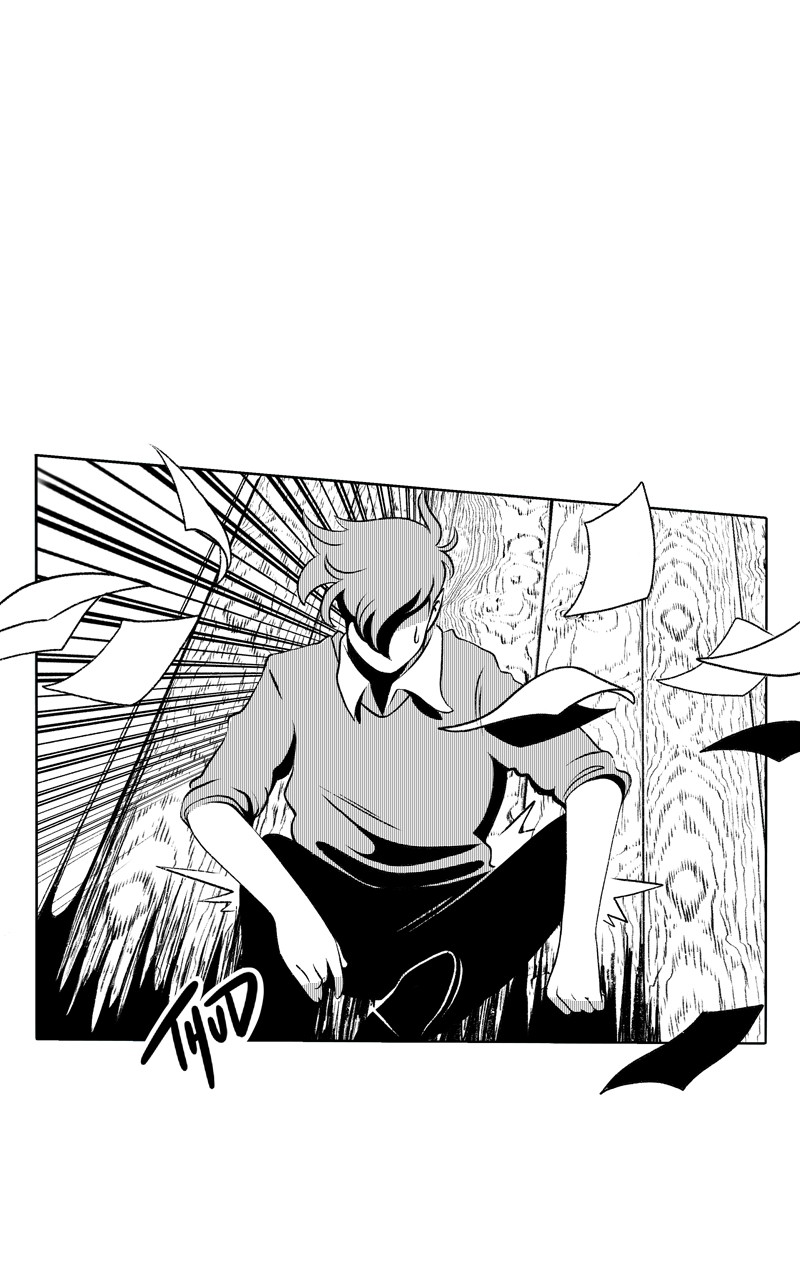The Devil is a Handsome Man Chapter 50 page 3 - Chapter 50: Episode 48