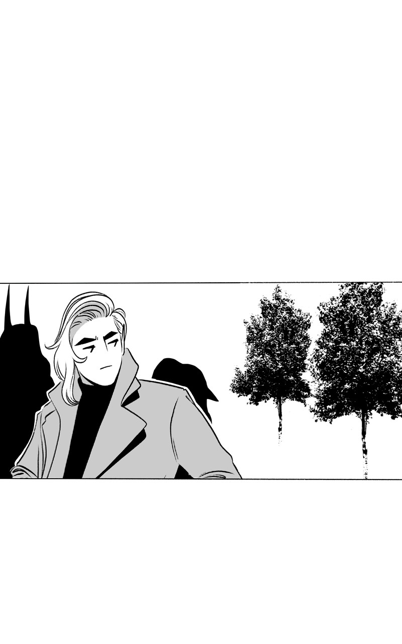 The Devil is a Handsome Man Chapter 50 page 45 - Chapter 50: Episode 48