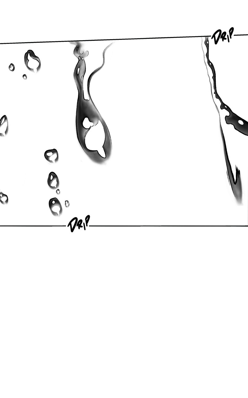 The Devil is a Handsome Man Chapter 50 page 5 - Chapter 50: Episode 48
