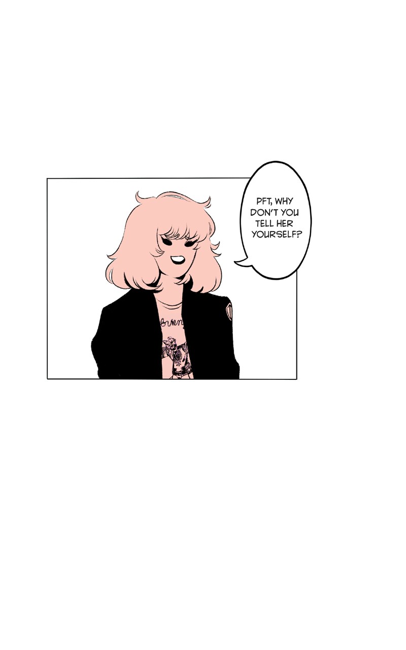 The Devil is a Handsome Man Chapter 50 page 53 - Chapter 50: Episode 48