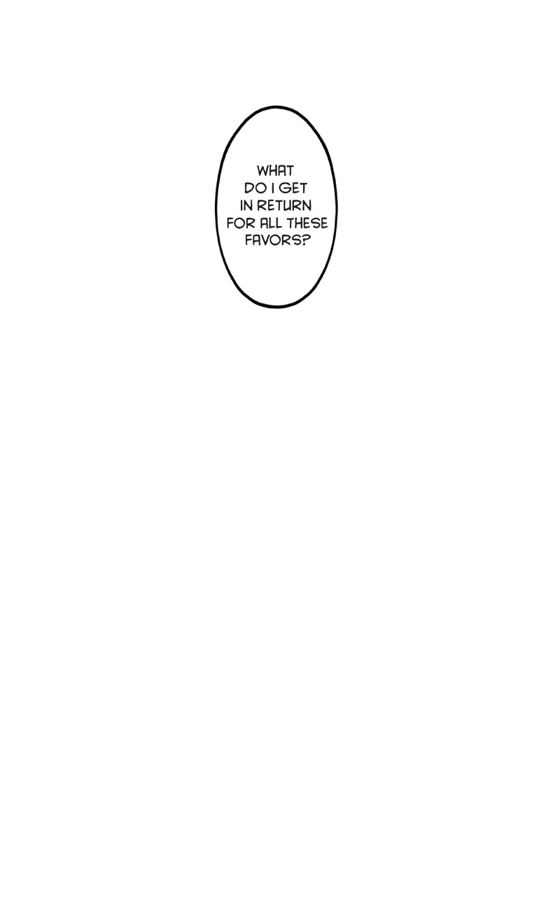The Devil is a Handsome Man Chapter 50 page 55 - Chapter 50: Episode 48