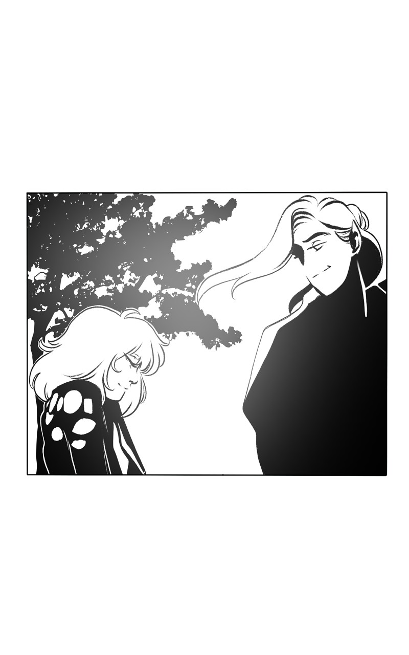 The Devil is a Handsome Man Chapter 50 page 58 - Chapter 50: Episode 48