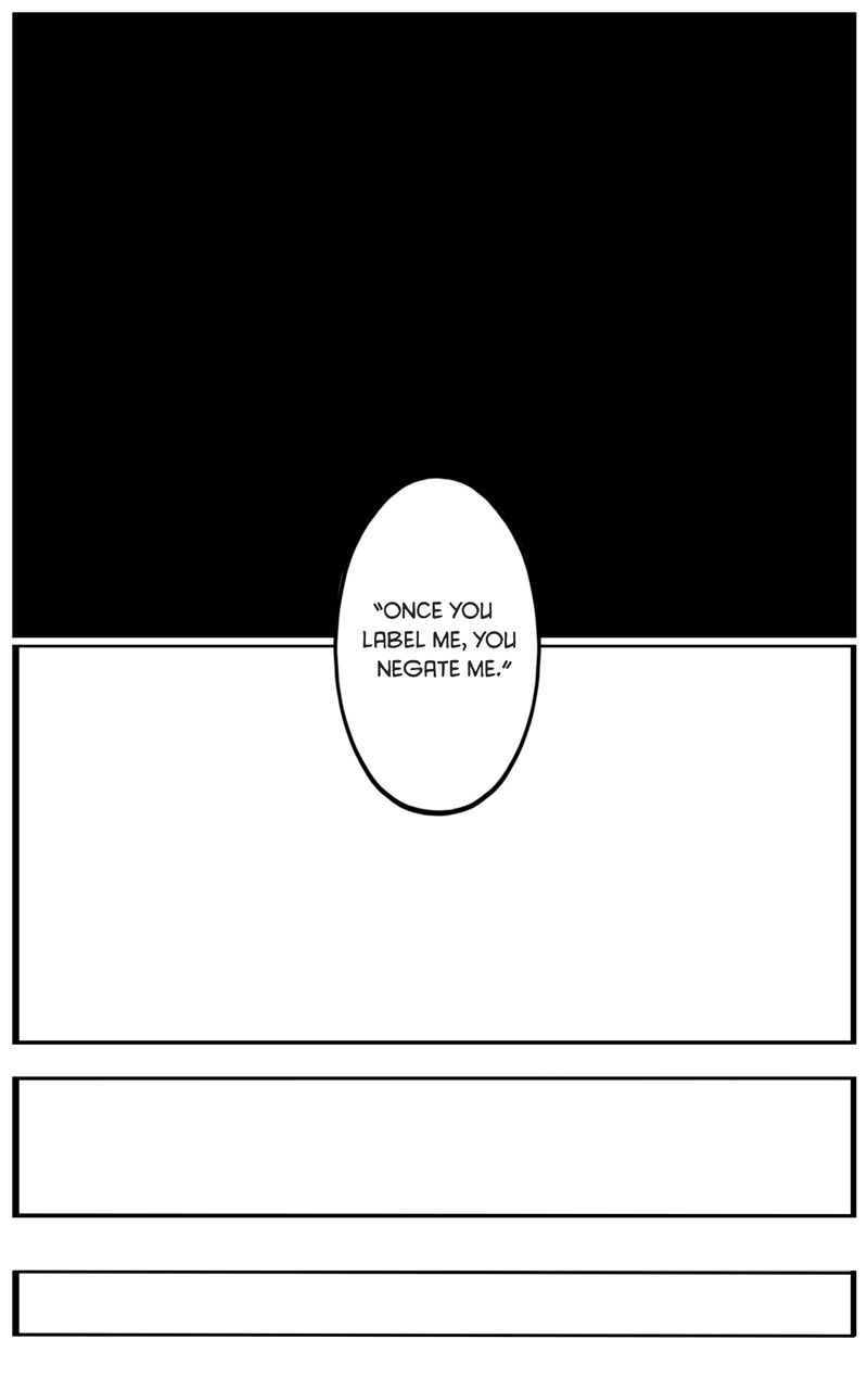 The Devil is a Handsome Man Chapter 51 page 16 - Chapter 51: Episode 49