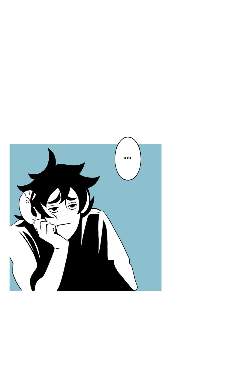 The Devil is a Handsome Man Chapter 51 page 18 - Chapter 51: Episode 49