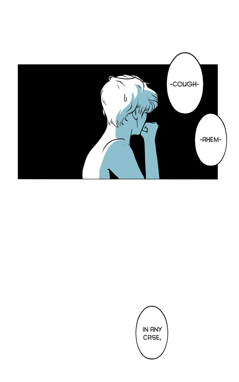 The Devil is a Handsome Man Chapter 51 page 19 - Chapter 51: Episode 49
