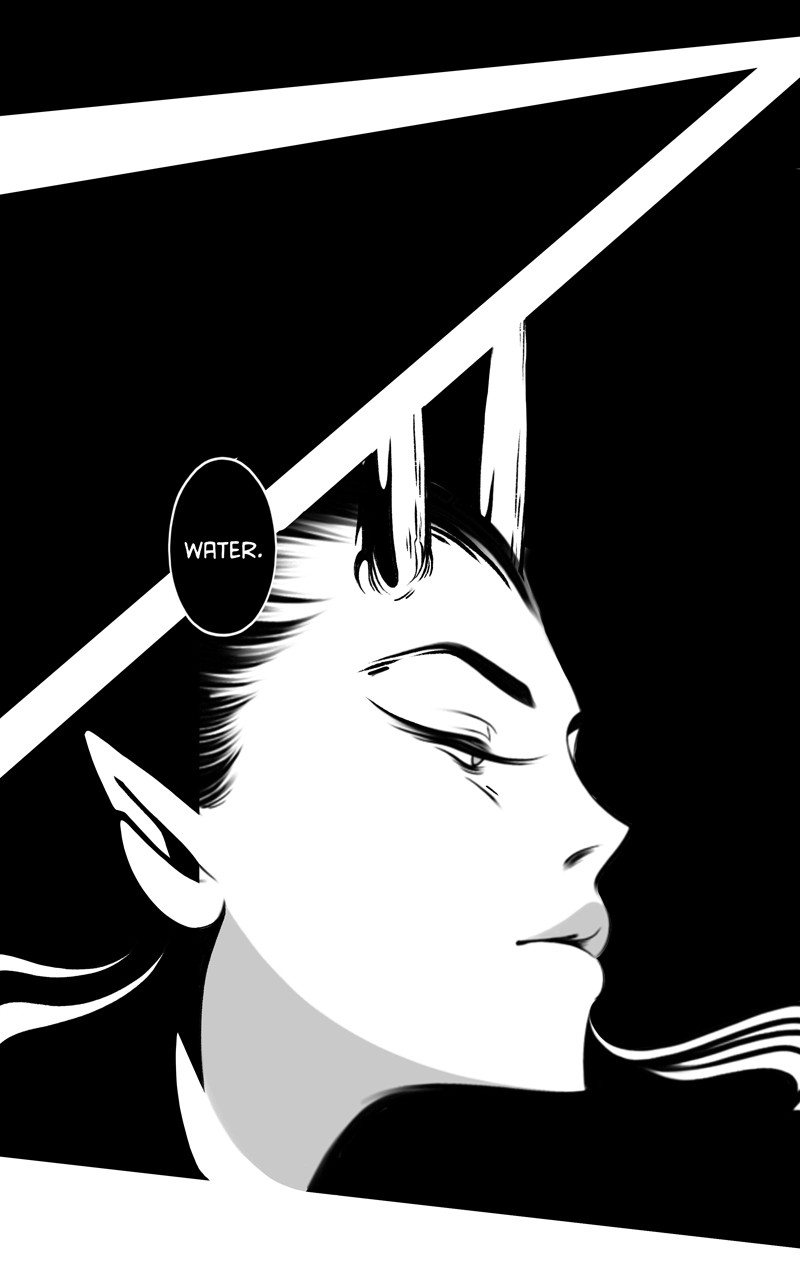 The Devil is a Handsome Man Chapter 51 page 27 - Chapter 51: Episode 49