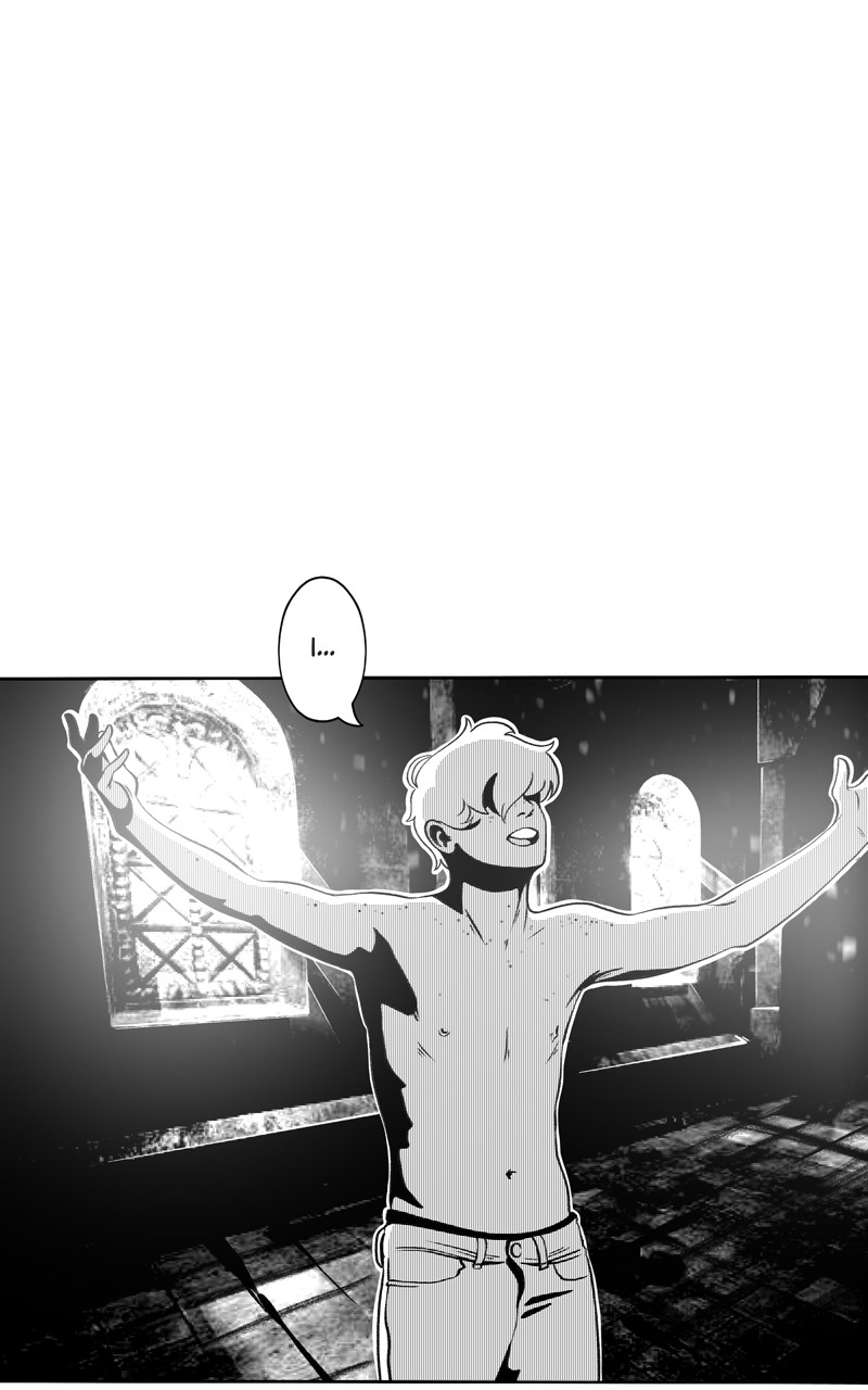 The Devil is a Handsome Man Chapter 51 page 29 - Chapter 51: Episode 49