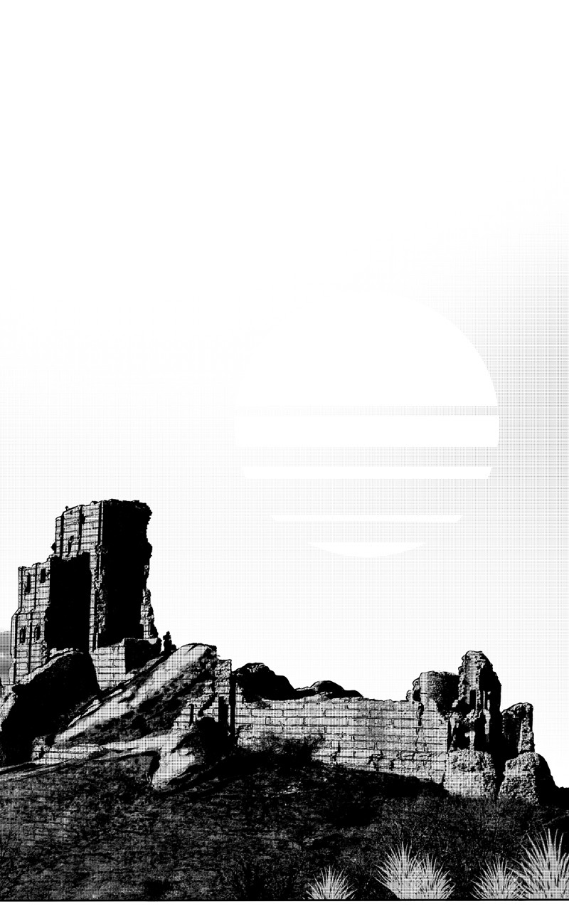 The Devil is a Handsome Man Chapter 51 page 3 - Chapter 51: Episode 49