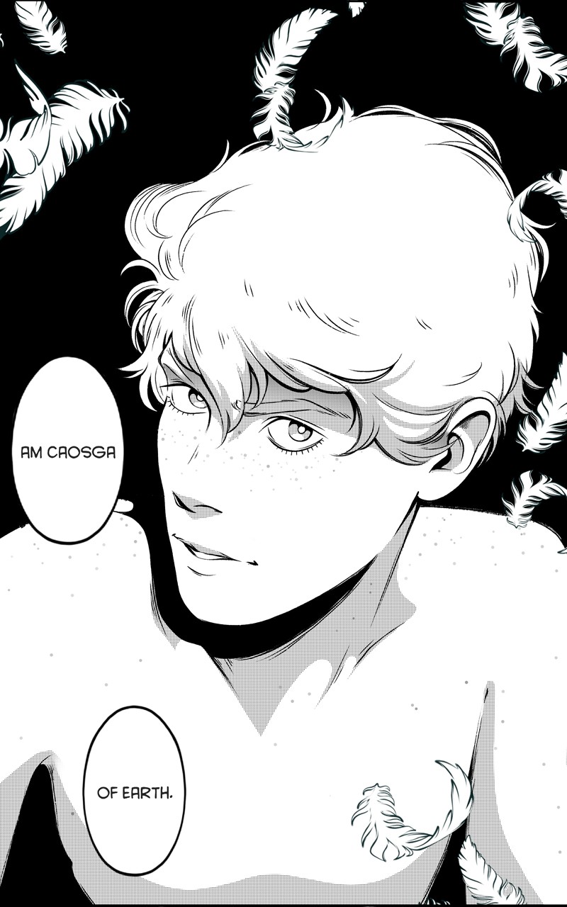 The Devil is a Handsome Man Chapter 51 page 31 - Chapter 51: Episode 49