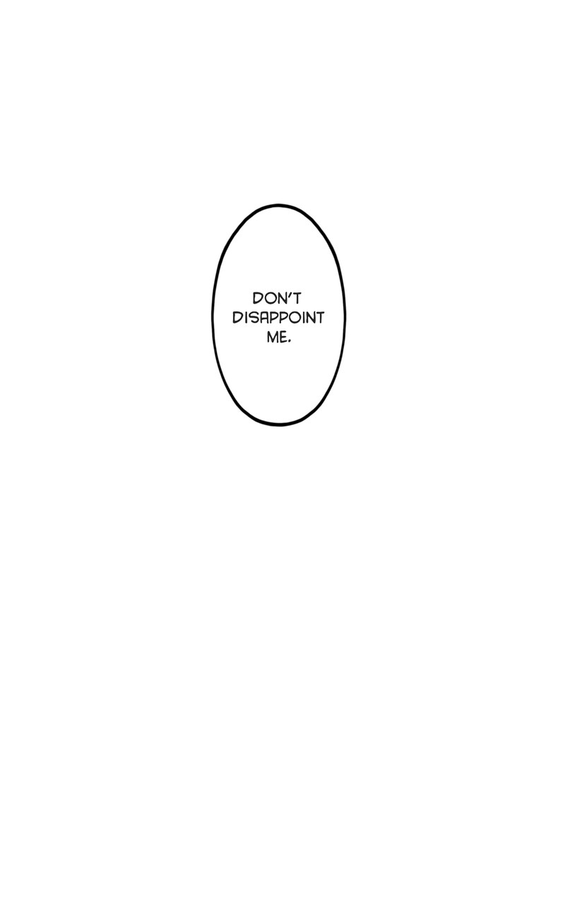 The Devil is a Handsome Man Chapter 51 page 34 - Chapter 51: Episode 49