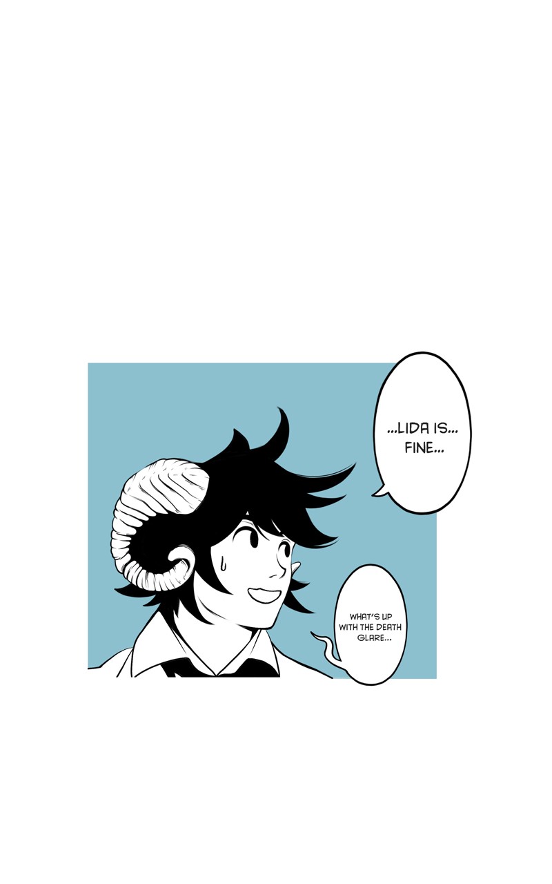 The Devil is a Handsome Man Chapter 51 page 39 - Chapter 51: Episode 49