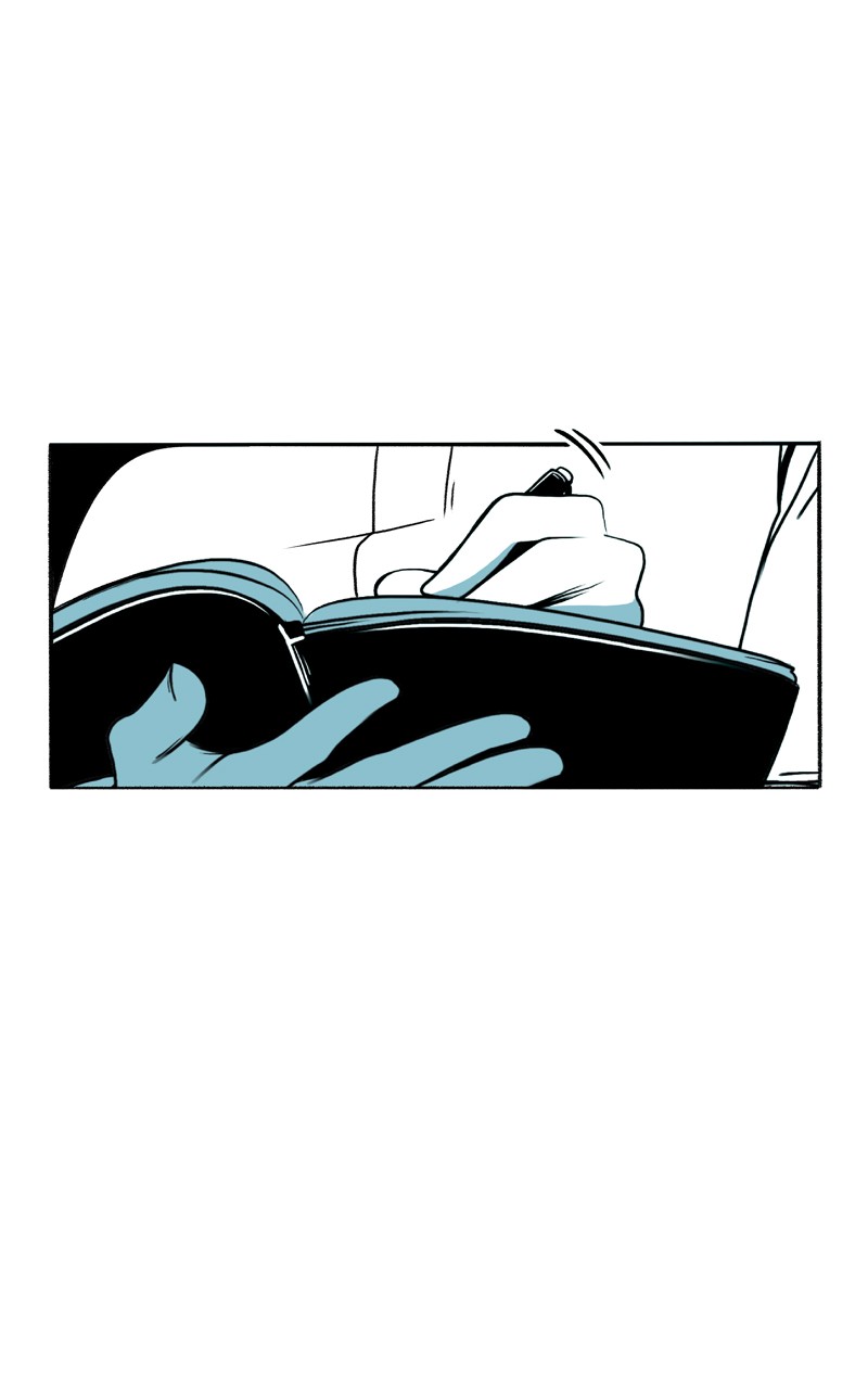 The Devil is a Handsome Man Chapter 51 page 41 - Chapter 51: Episode 49