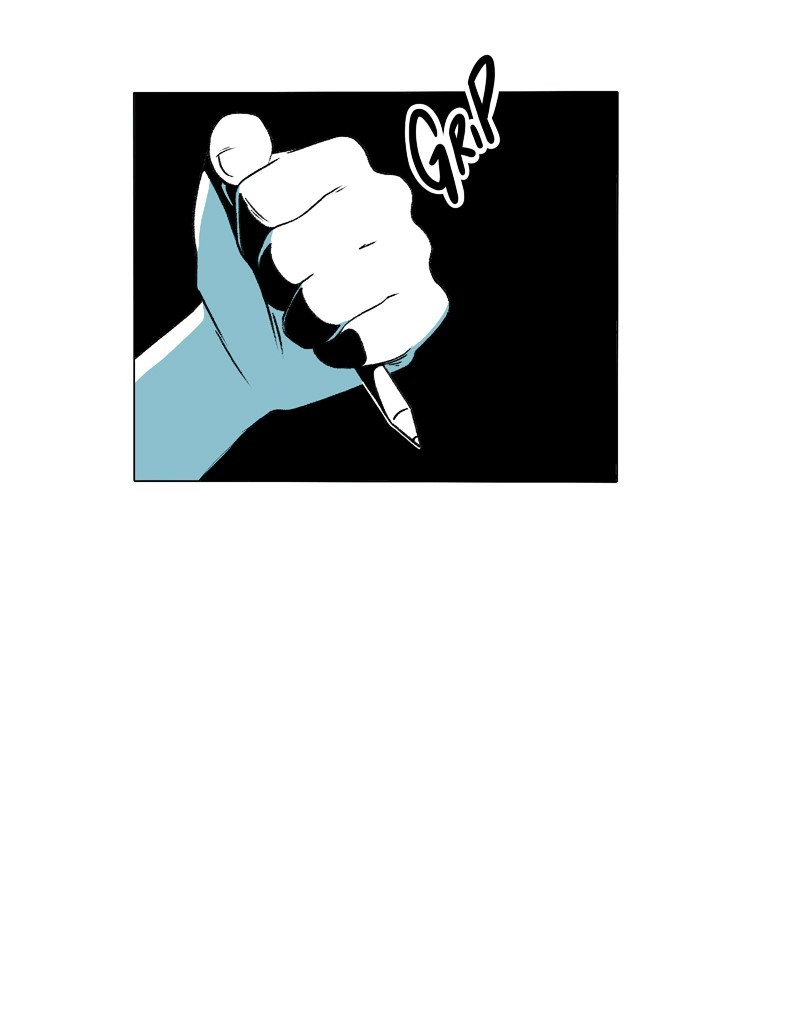The Devil is a Handsome Man Chapter 51 page 43 - Chapter 51: Episode 49
