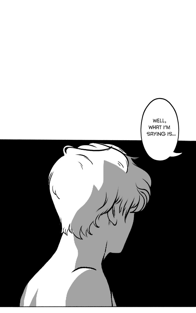 The Devil is a Handsome Man Chapter 51 page 47 - Chapter 51: Episode 49