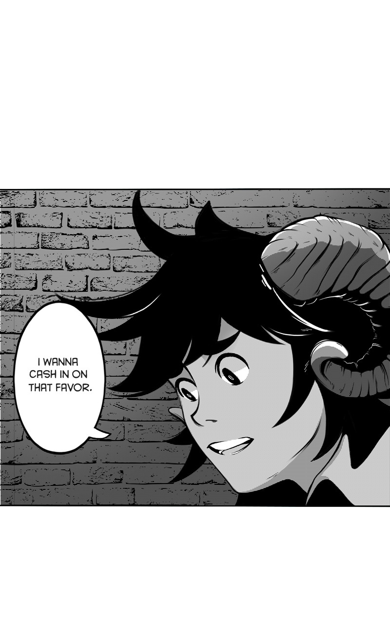 The Devil is a Handsome Man Chapter 51 page 49 - Chapter 51: Episode 49
