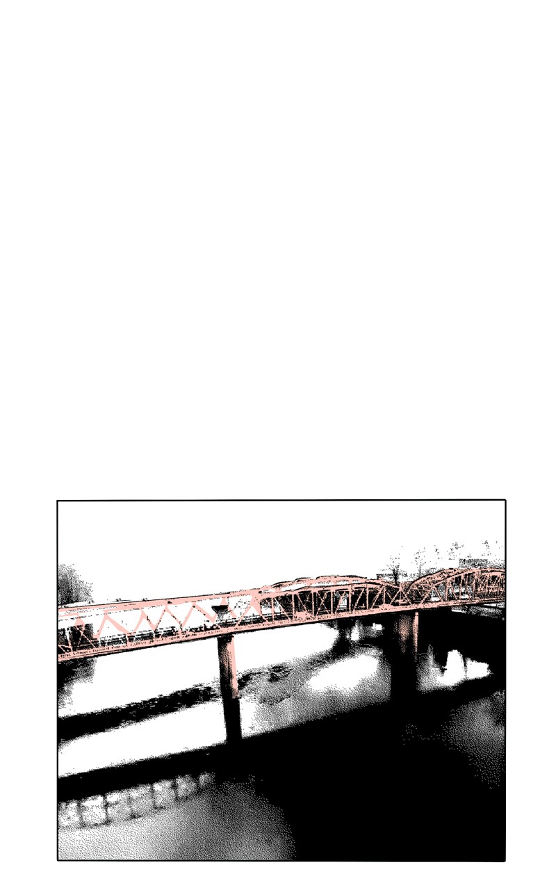 The Devil is a Handsome Man Chapter 51 page 52 - Chapter 51: Episode 49
