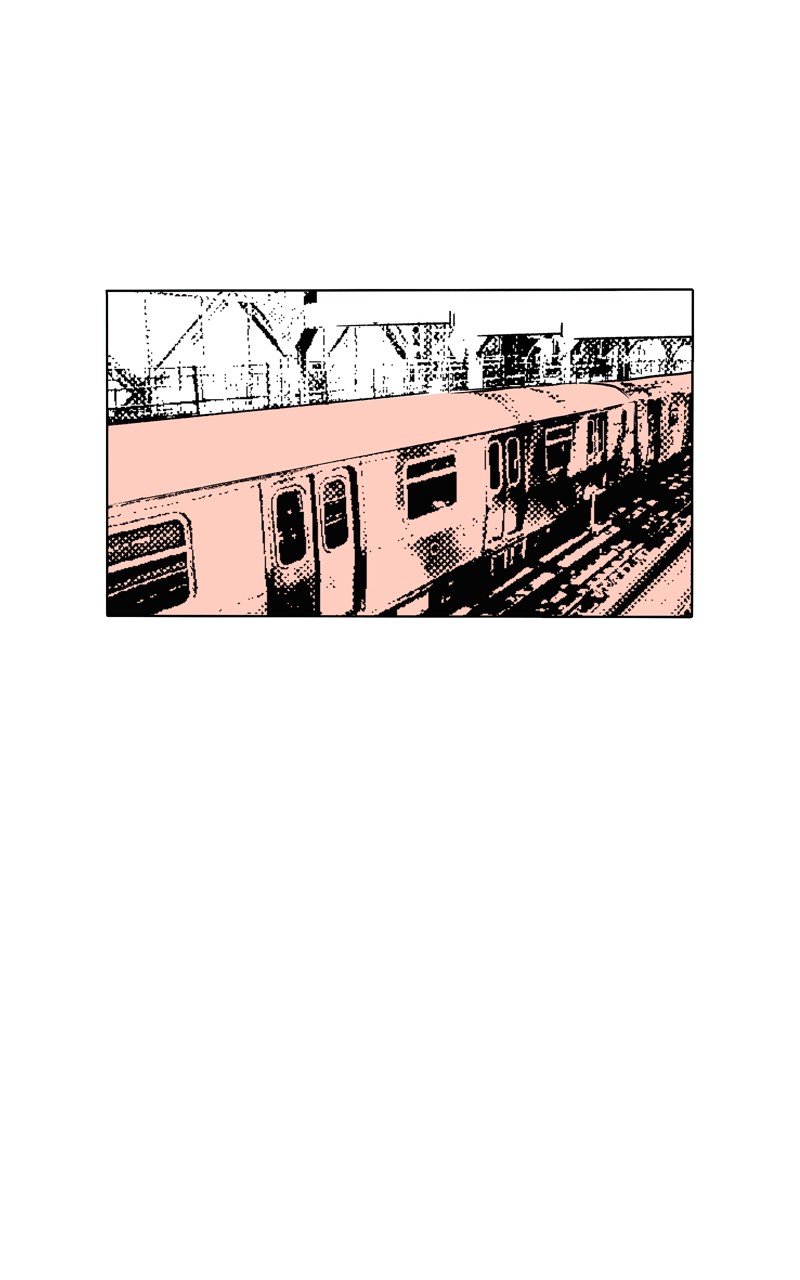 The Devil is a Handsome Man Chapter 51 page 53 - Chapter 51: Episode 49