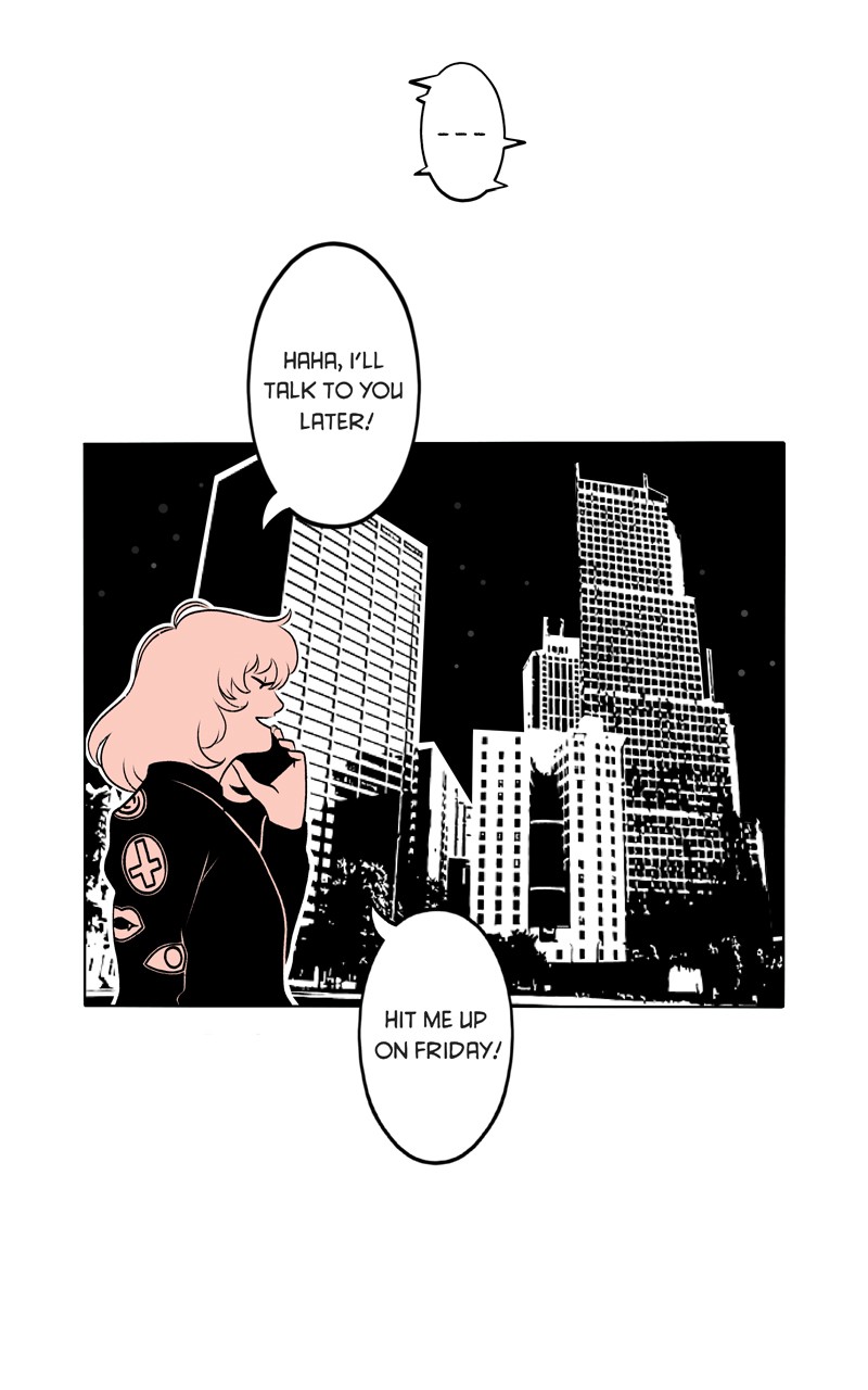 The Devil is a Handsome Man Chapter 51 page 56 - Chapter 51: Episode 49