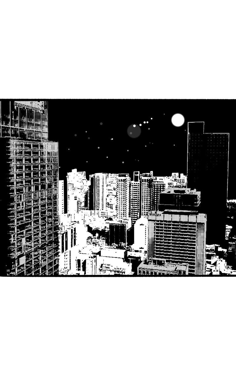 The Devil is a Handsome Man Chapter 51 page 57 - Chapter 51: Episode 49