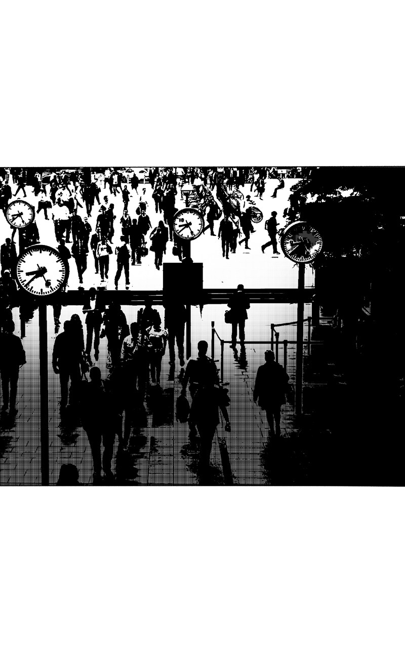 The Devil is a Handsome Man Chapter 51 page 58 - Chapter 51: Episode 49
