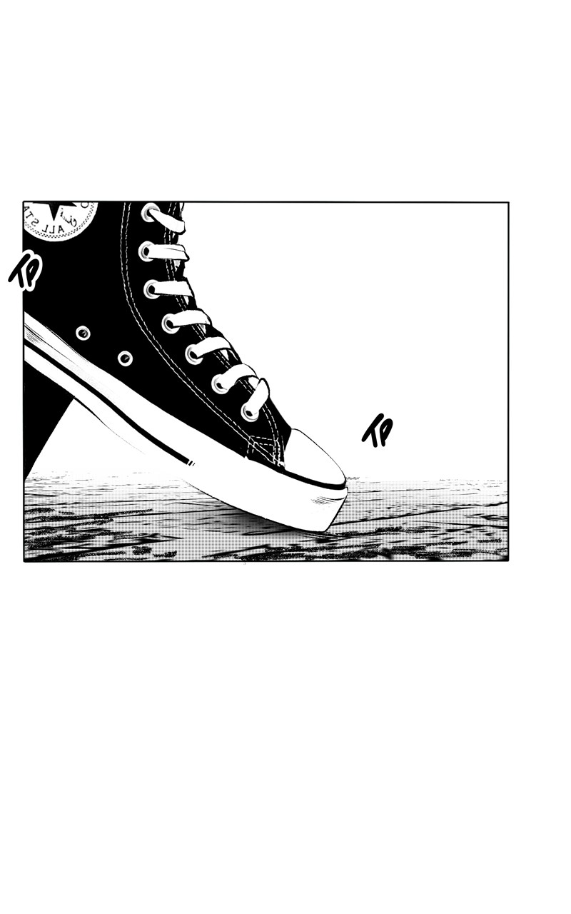 The Devil is a Handsome Man Chapter 51 page 59 - Chapter 51: Episode 49