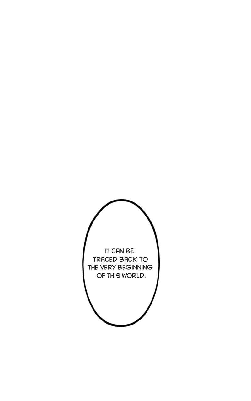 The Devil is a Handsome Man Chapter 51 page 6 - Chapter 51: Episode 49