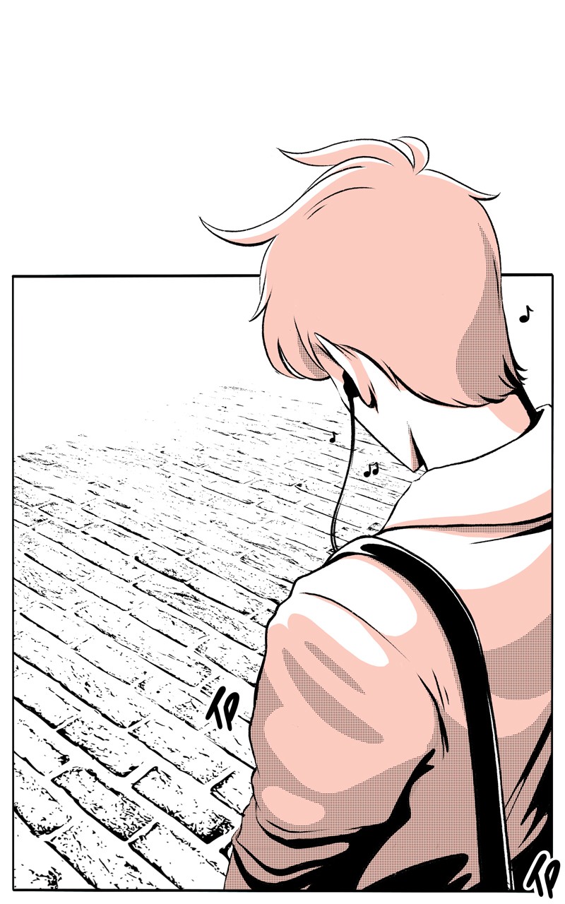 The Devil is a Handsome Man Chapter 51 page 60 - Chapter 51: Episode 49