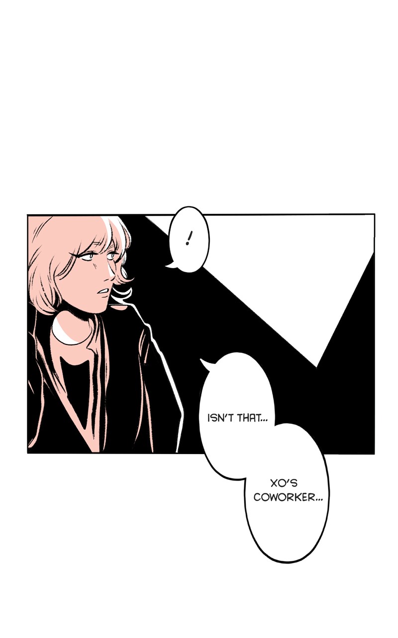 The Devil is a Handsome Man Chapter 51 page 61 - Chapter 51: Episode 49
