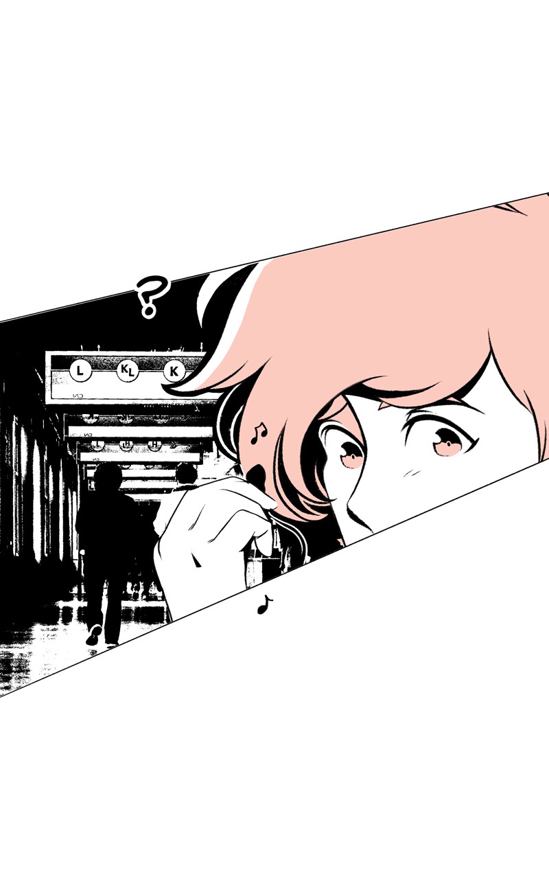 The Devil is a Handsome Man Chapter 51 page 63 - Chapter 51: Episode 49