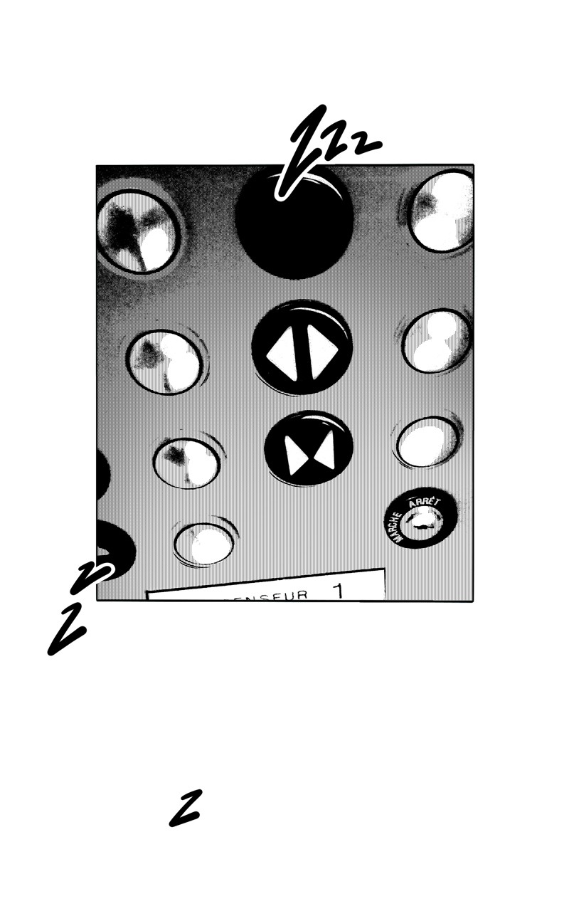 The Devil is a Handsome Man Chapter 52 page 12 - Chapter 52: Episode 50