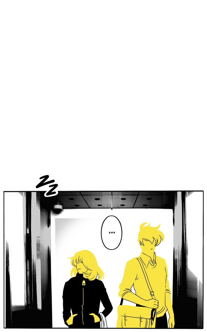 The Devil is a Handsome Man Chapter 52 page 13 - Chapter 52: Episode 50