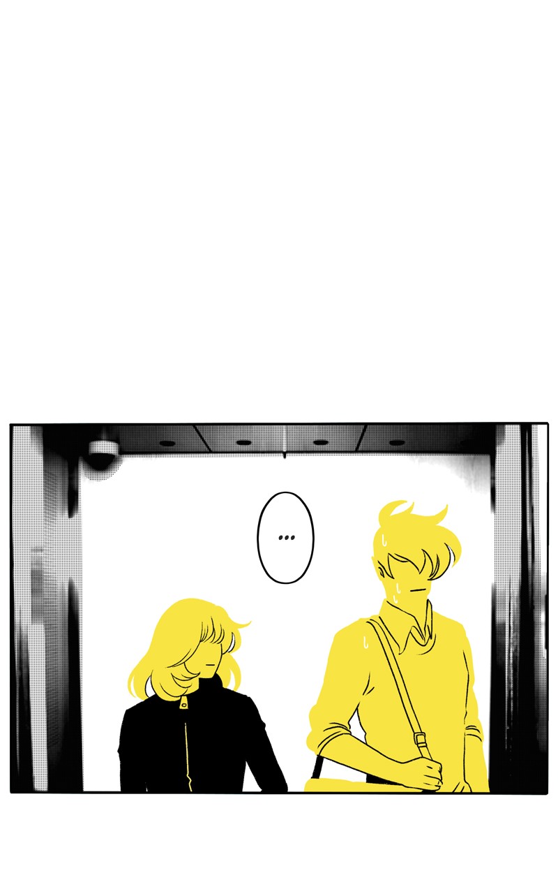 The Devil is a Handsome Man Chapter 52 page 14 - Chapter 52: Episode 50
